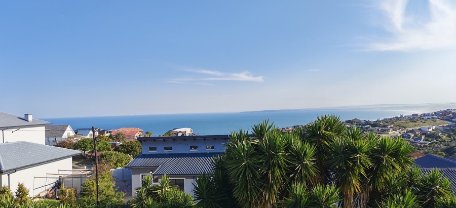 4 Bedroom Property for Sale in Dana Bay Western Cape